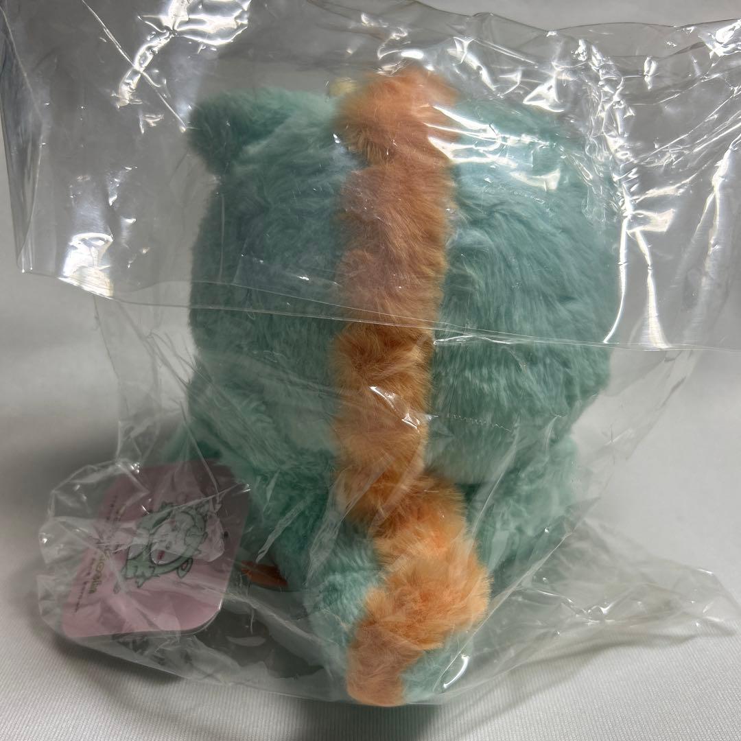 ちいかわ マスコット ぬいぐるみ セット売り まとめ売り