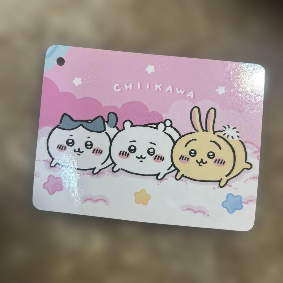ちいかわ マスコット ぬいぐるみ セット売り まとめ売り