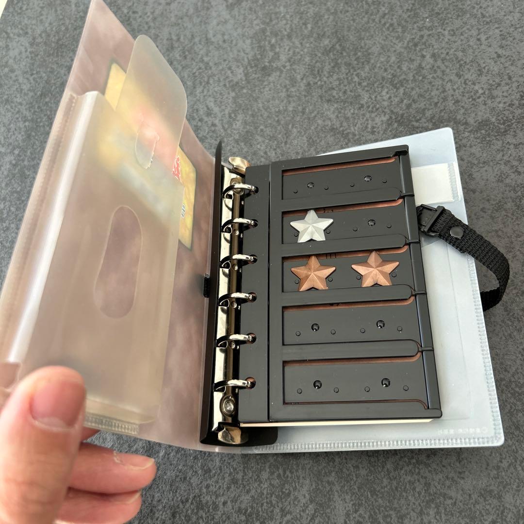 遊戯王　スターターボックス　開封品