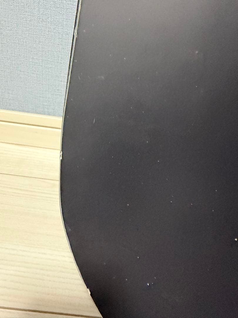 スノーボード 138cm デザイア　ノベンバー