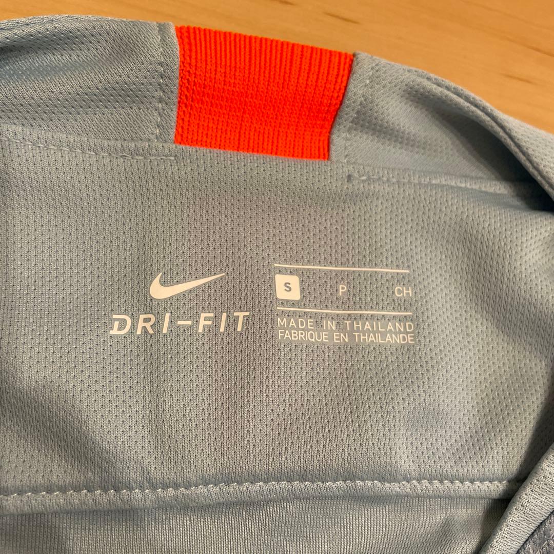 チェルシーFC（Chelsea Football Club）限定ユニフォーム