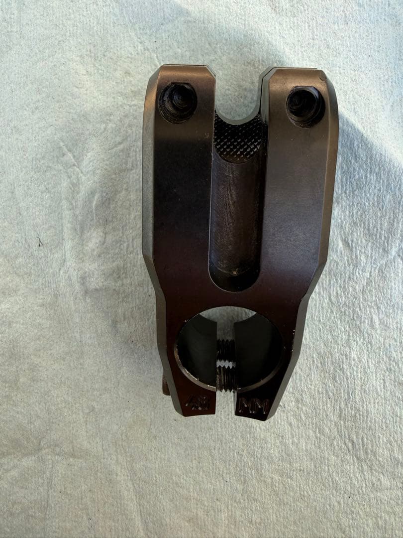 PROFILE RACING Stem/ BMX 中古
