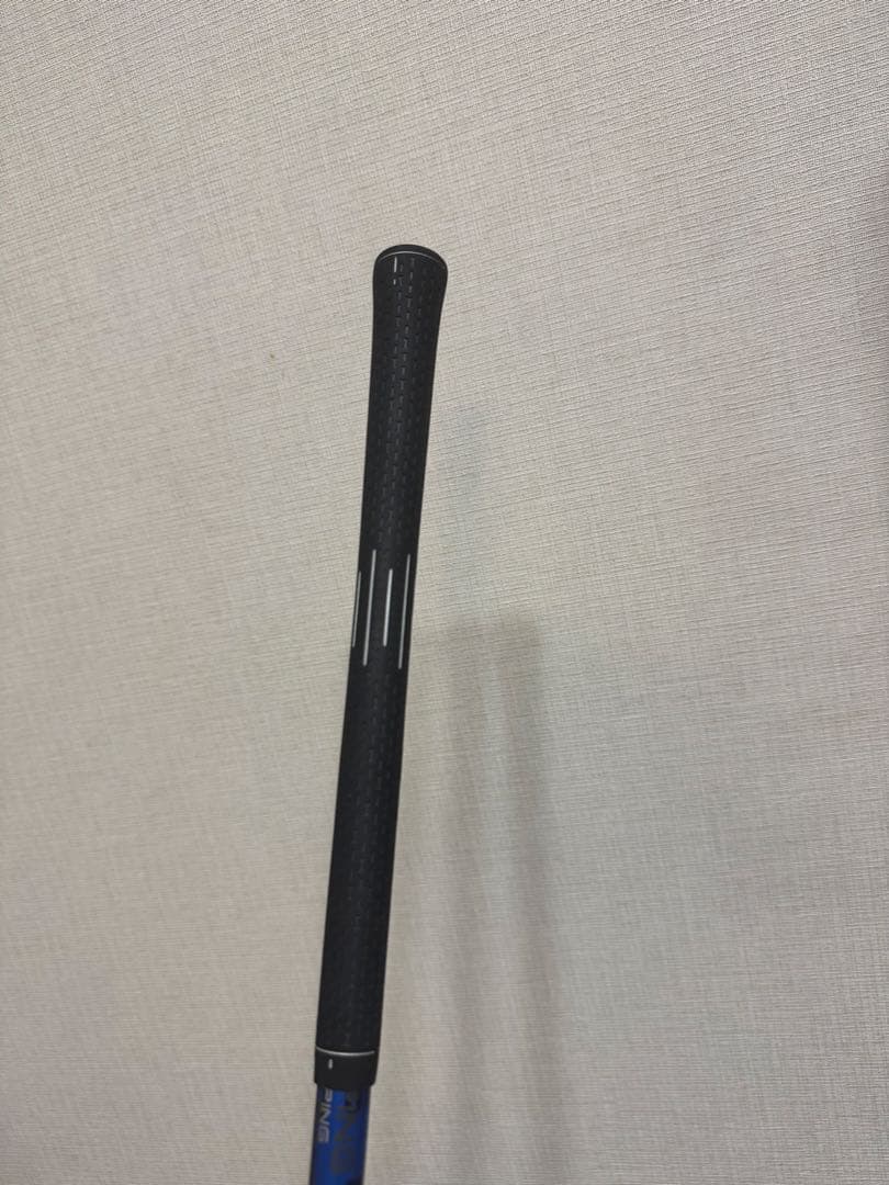 即日出荷 値下げ中 美品 名器 PING G30 ドライバー 10.5°