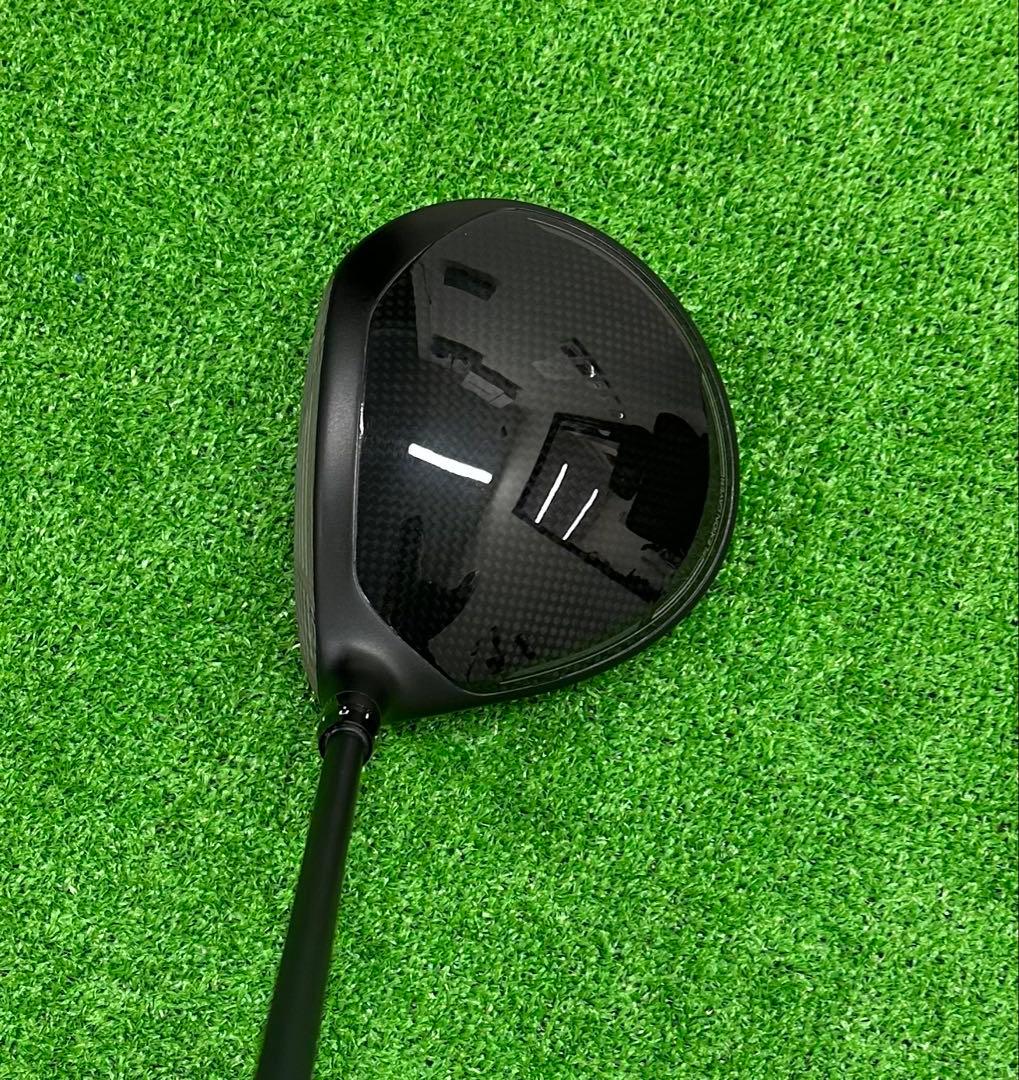 ◆新品◆ブリヂストン　B2HT ドライバー　9.5° S