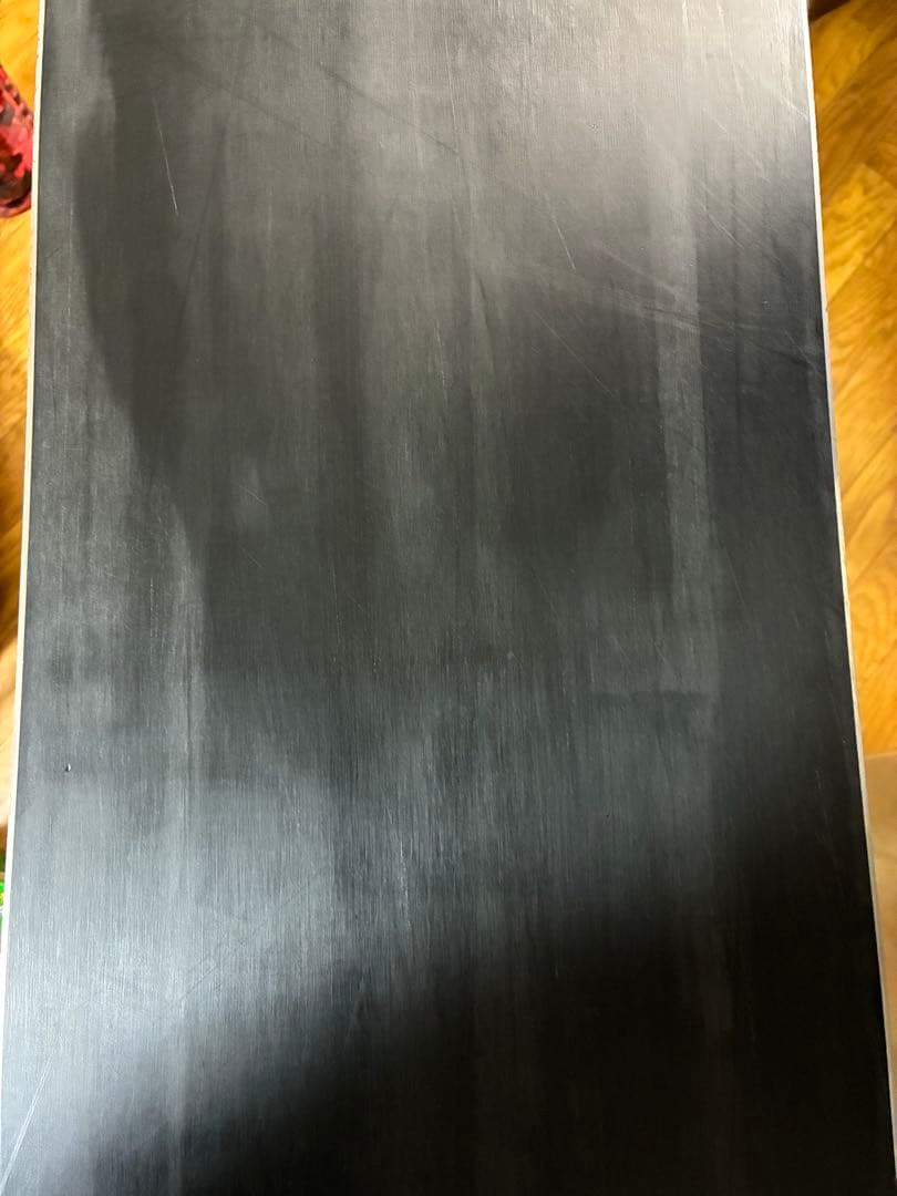 gray ソニカルマッハライト 55w