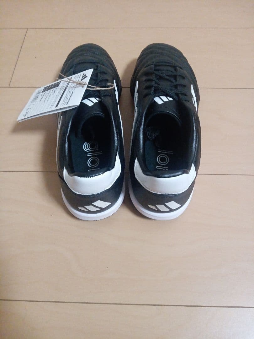 adidas コパ グローロ ST TF　新品・未使用品