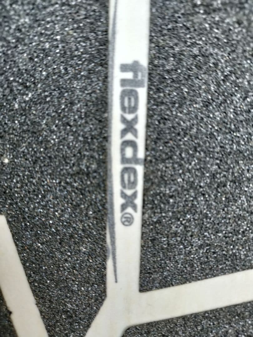 フレックスデックス ケリースレーター FLEXDEX サーフスケート