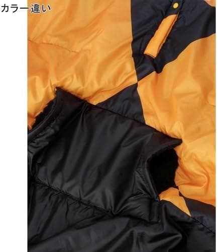 新品格安★THE NORTH FACE ブランケット／ポンチョ　ノースフェイス
