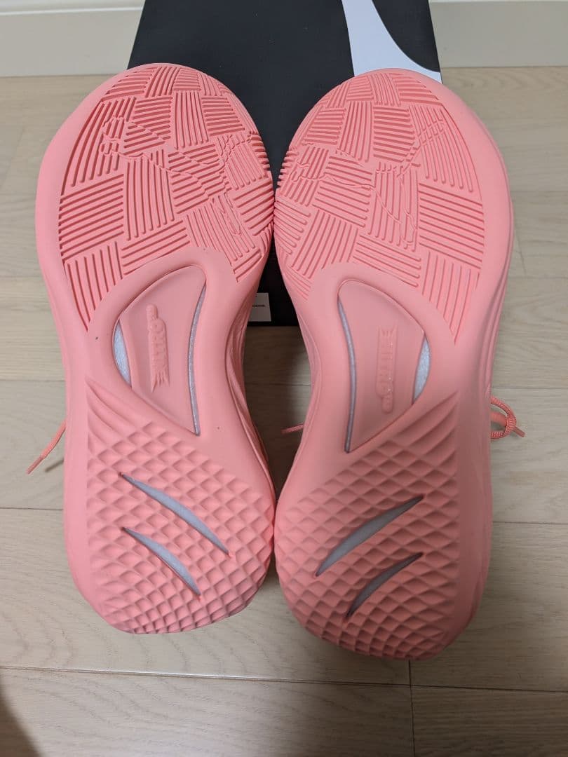 シューズ(男性用) PUMA ALL PRO NITRO