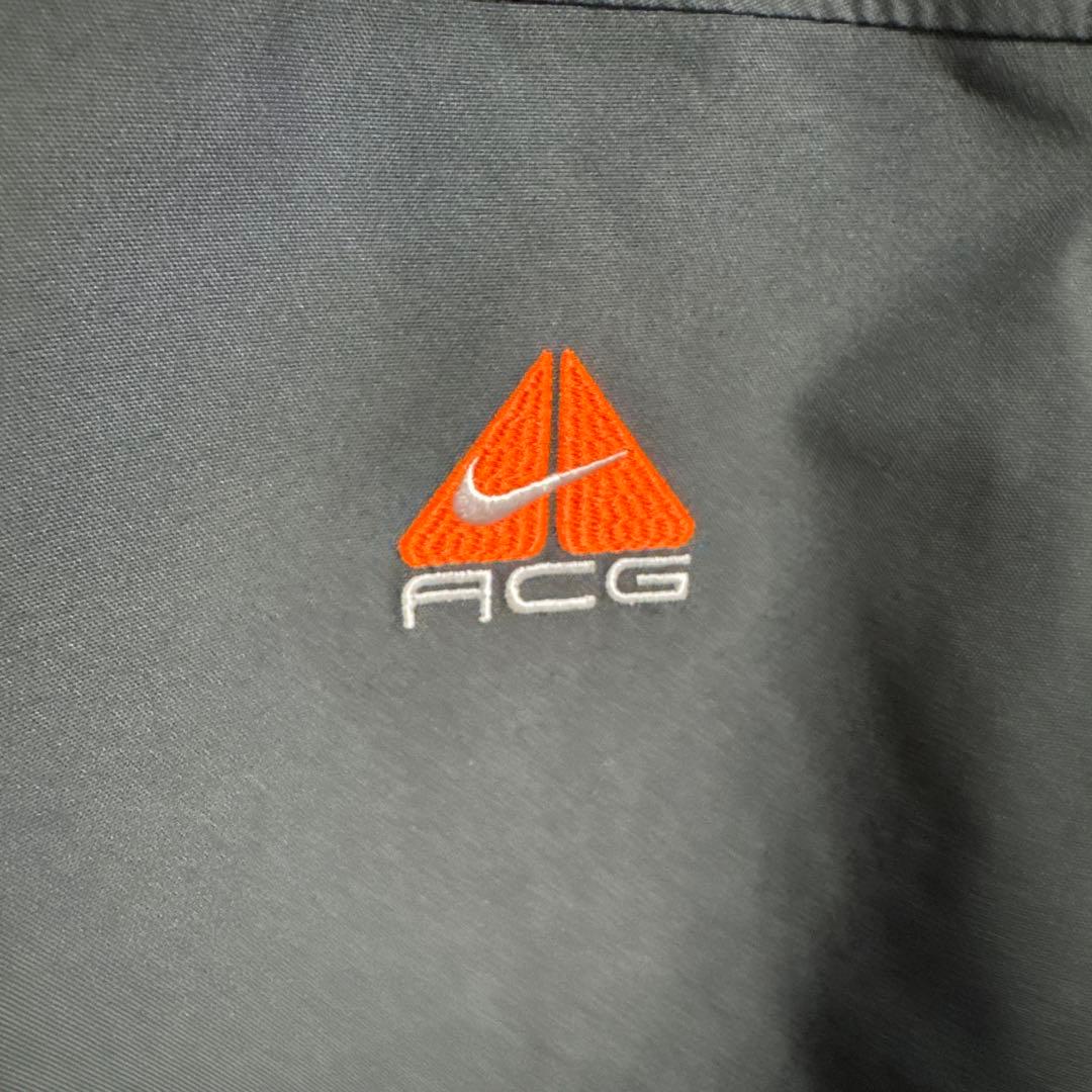 スノーボード ACG Chena Vortex Storm-FIT ADV GORE-TEX