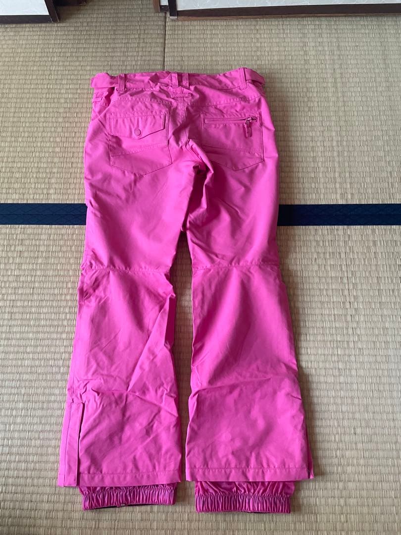 ROXY 上のみ