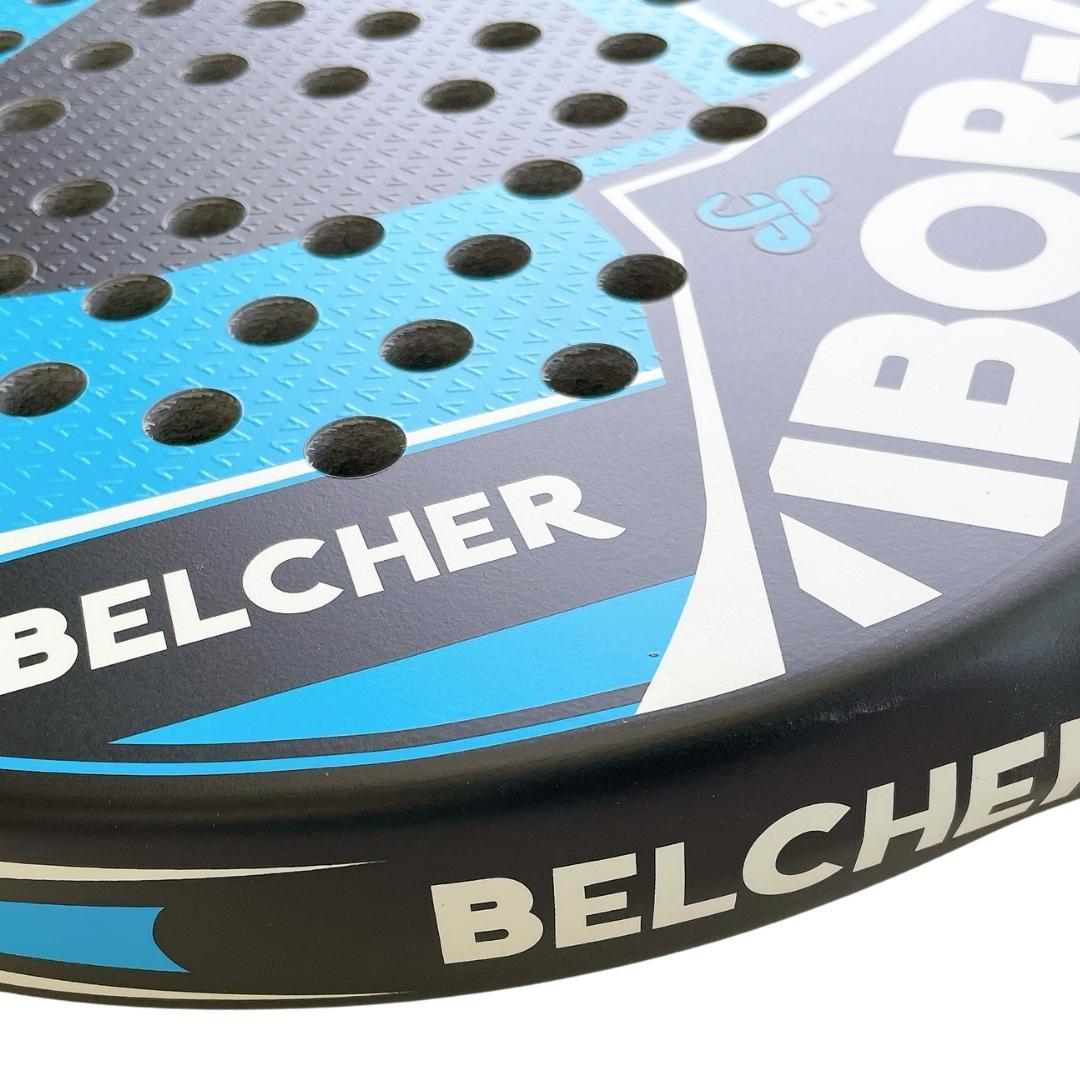 訳あり値引き　新品未使用　パデルラケット　パデル　ラケット　Padel ビボラ