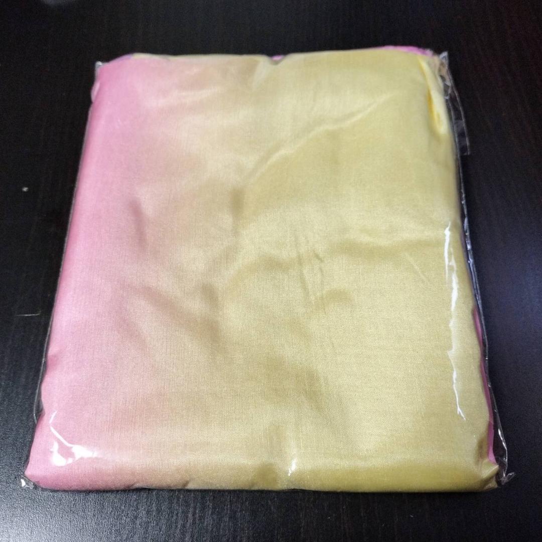 新品★最高級100％シルクベール★人気！F紫ピンク黄パステル★ベリーダンス