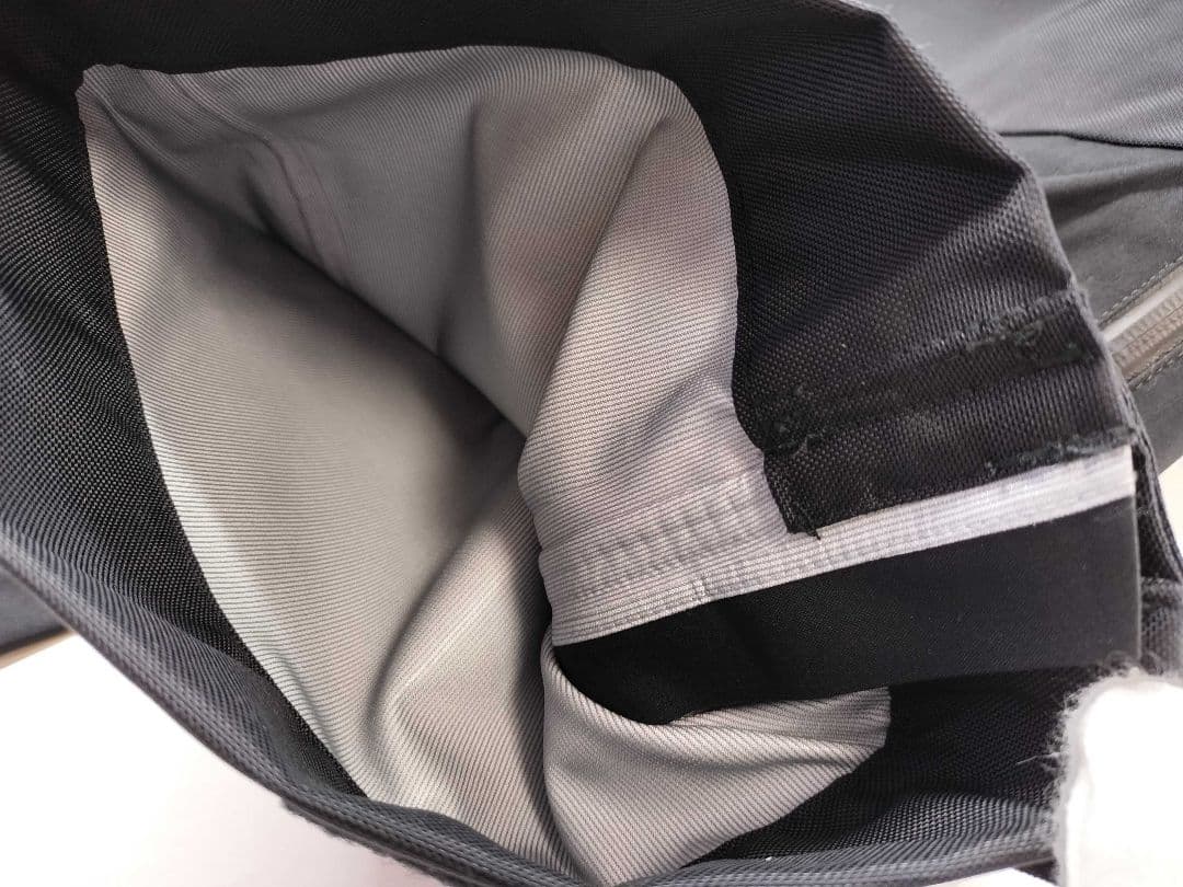 Simms CX Bib ビブパンツ L 防水 フィッシング 新品タグ付