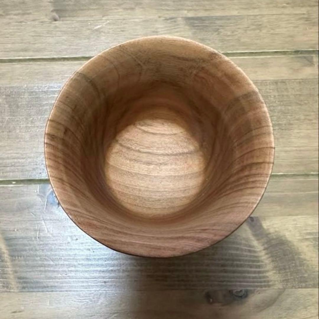 NUwoodworks マグ・カップ