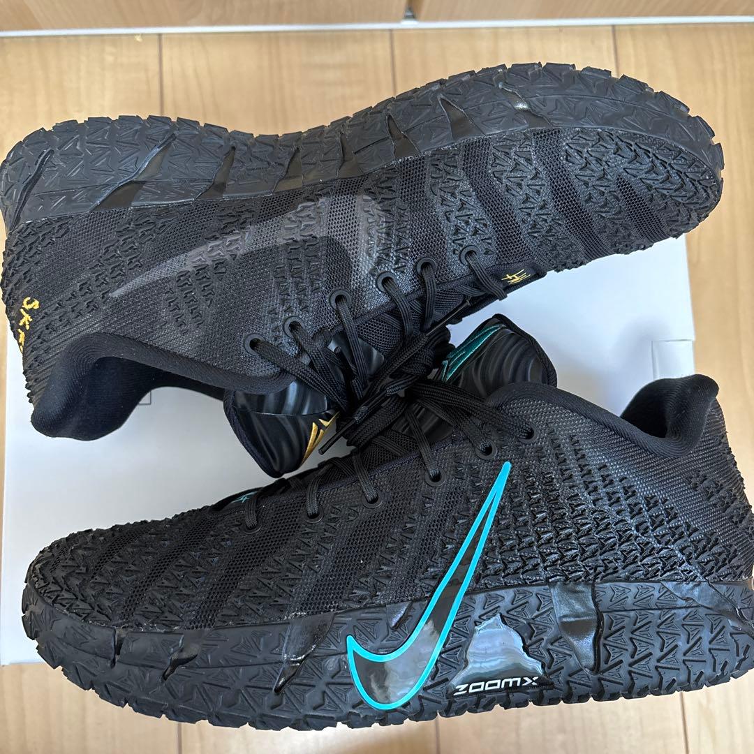 ja3 ジャ3 nike by you
