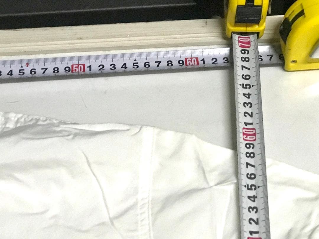 チェルッティスポーツ　長袖、長ズボンセットアップ　新品、タグ付　★1359R