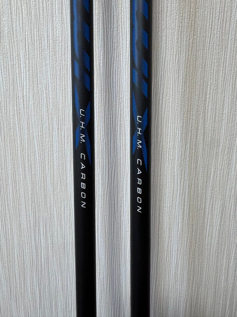 ✴︎新品未使用✴︎ Swix クロスカントリースキー ストック