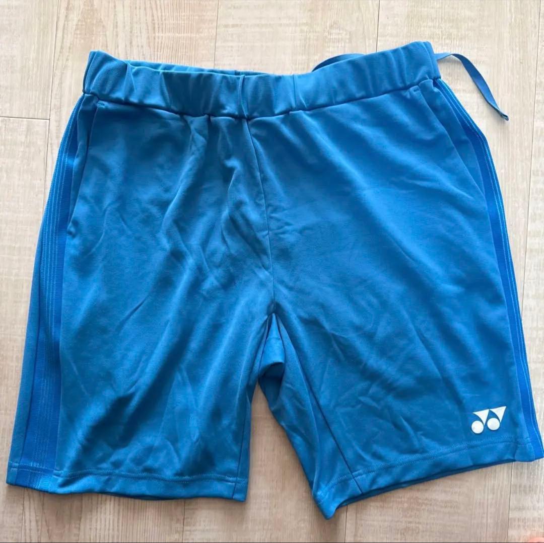 YONEX パンツ　2枚セット
