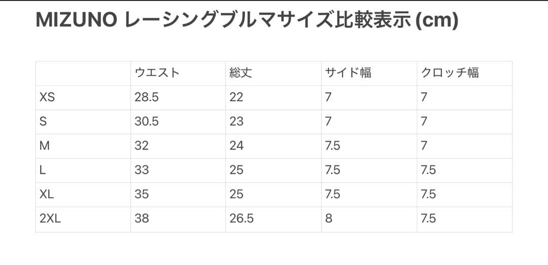 【新モデル】 MIZUNO ハイレグレーシングブルマ(ネイビーLサイズ)