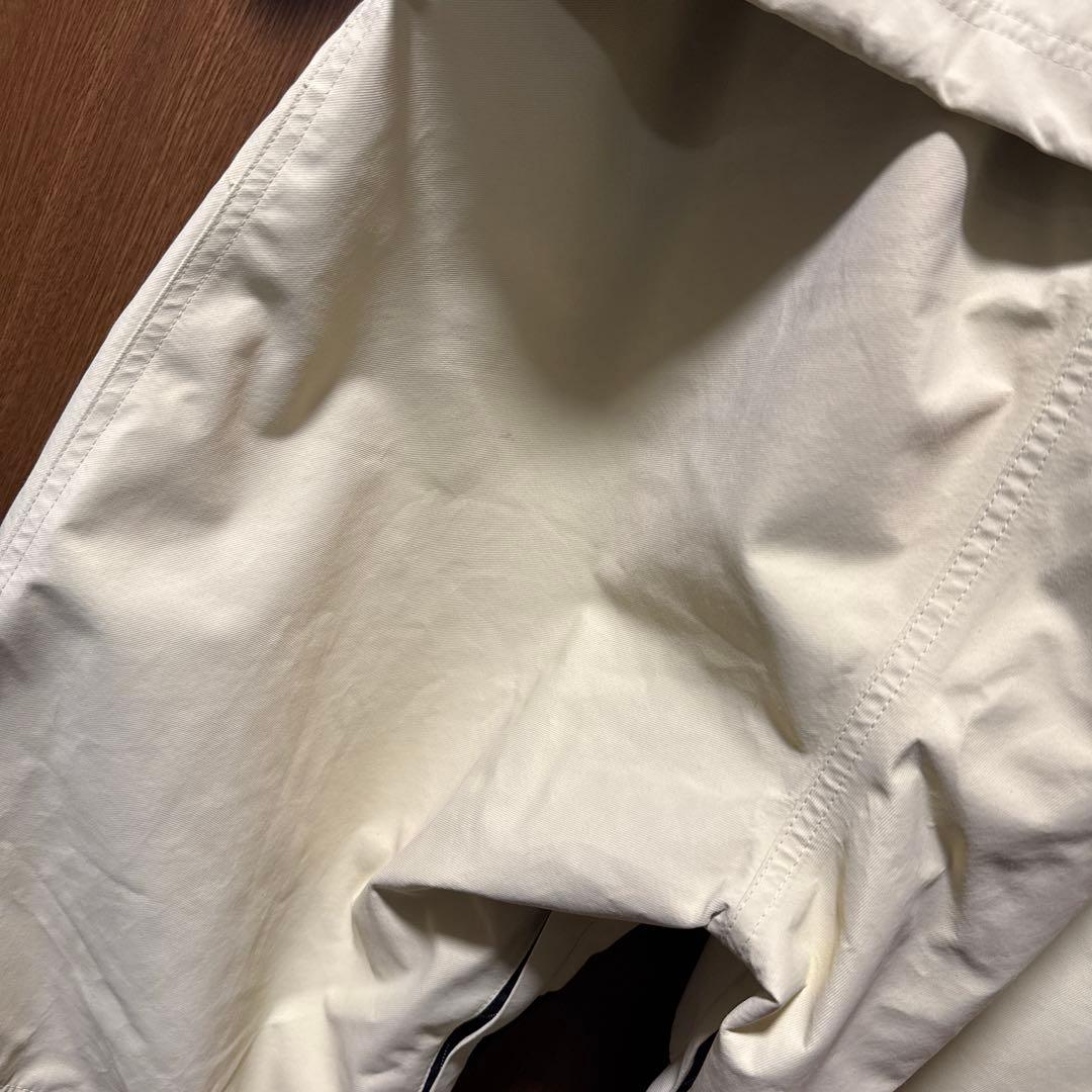 WILLOW セットアップ　上下セット　スノーボード　ウェア　黄色　L と XL