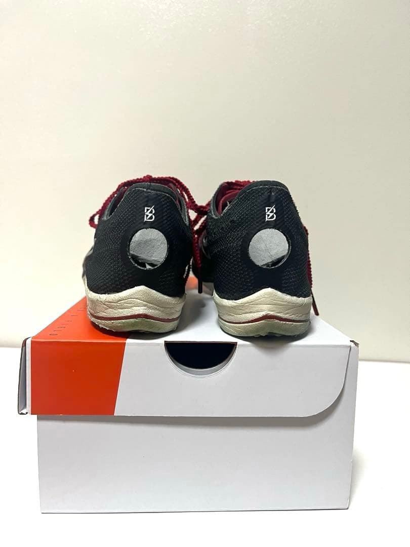 Nike ドラゴンフライ BTCカラー 26.5cm