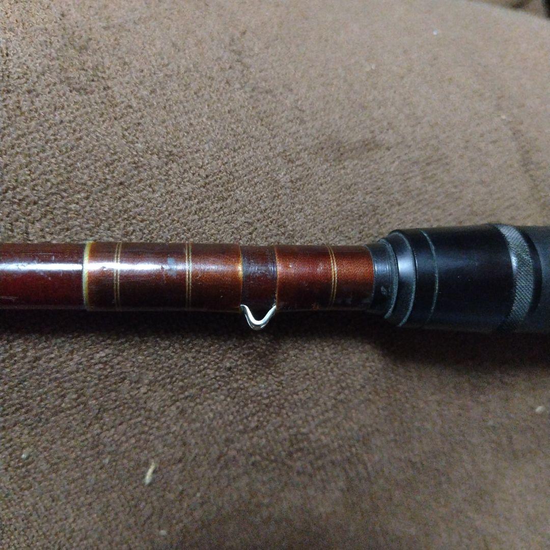 DAIWA ファントム PHANTOM PPB-561MLF