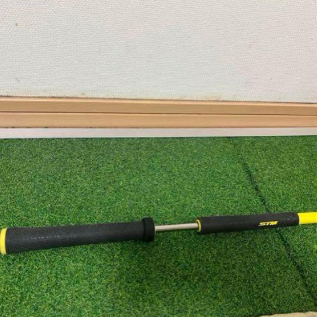 武蔵　スイングモンスター725 中古