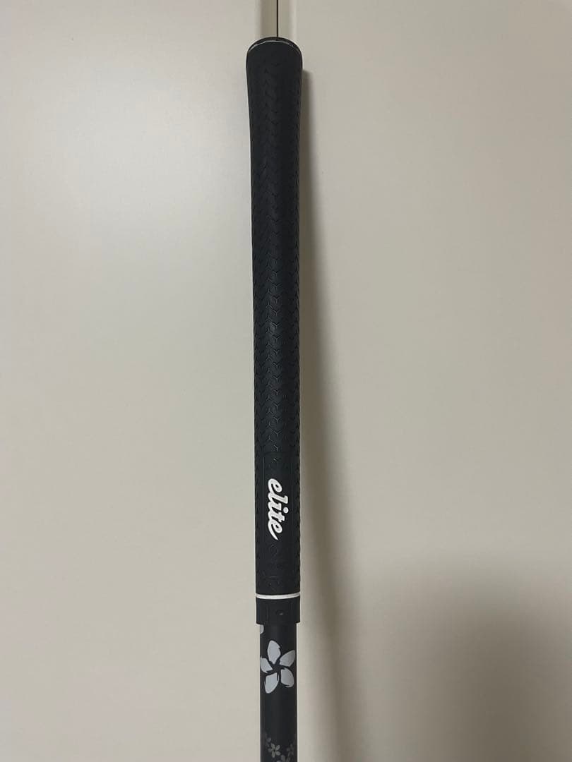 【1W.4Wセット】ピン G440 MAX ディアマナBB 2本セット