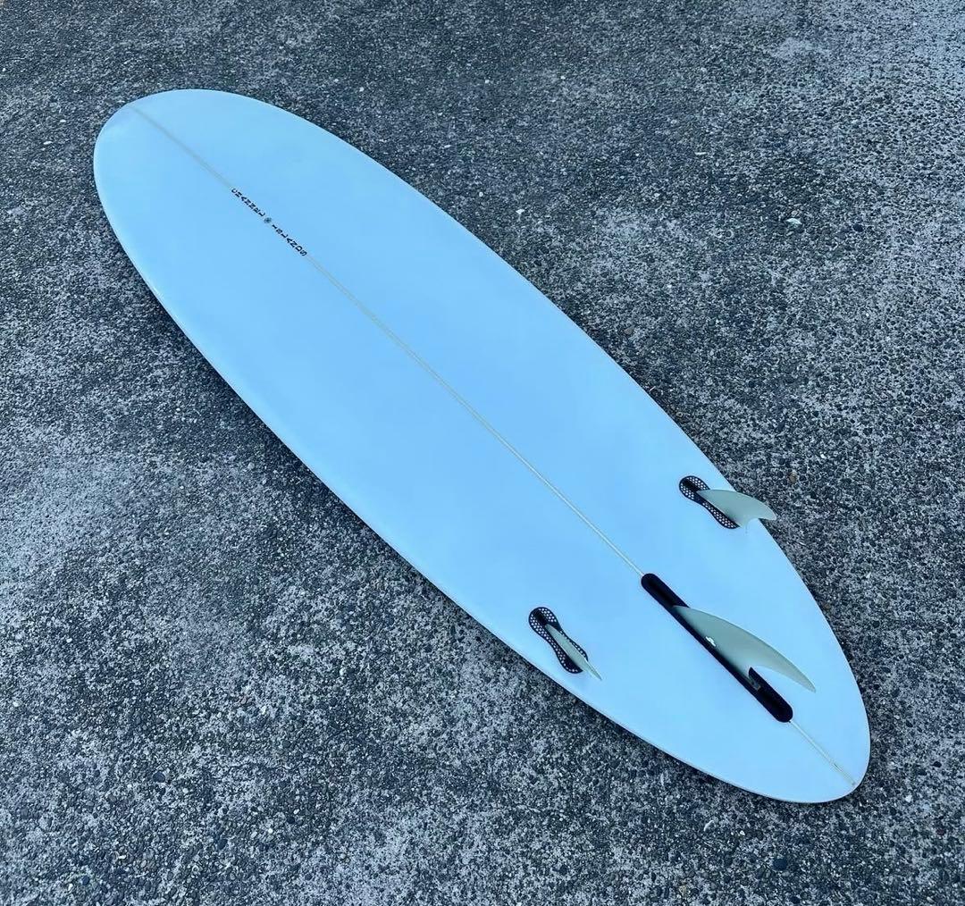 CI MID 6.10 中古