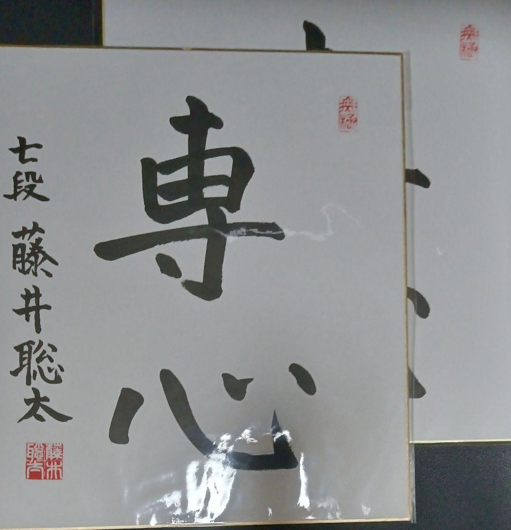 専用 2枚
