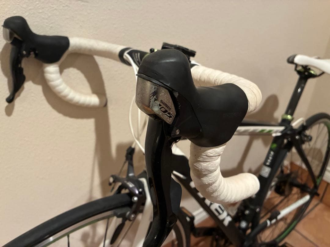 星*マ様 Trek ロードバイク DOMANE2.3