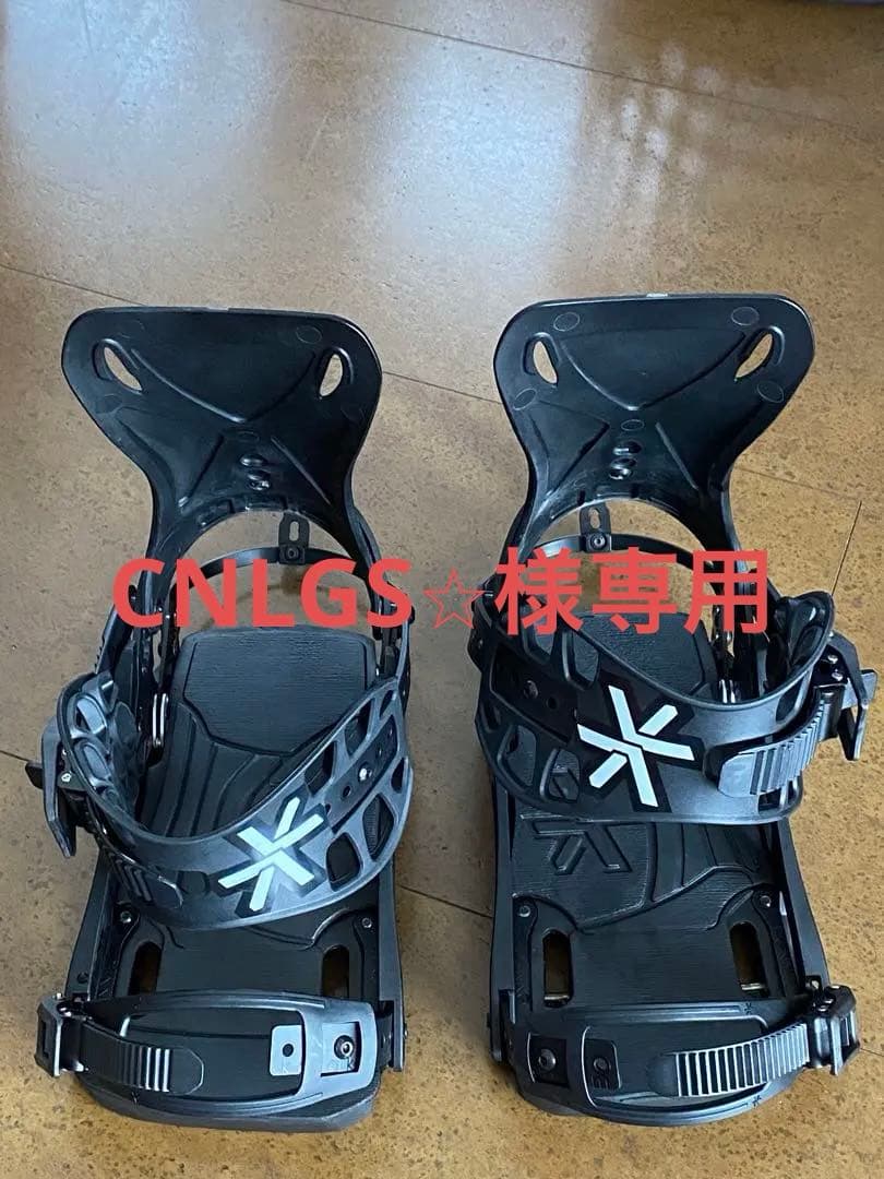 karakoram recon Sサイズ カラコラム　リーコン コネクター×2