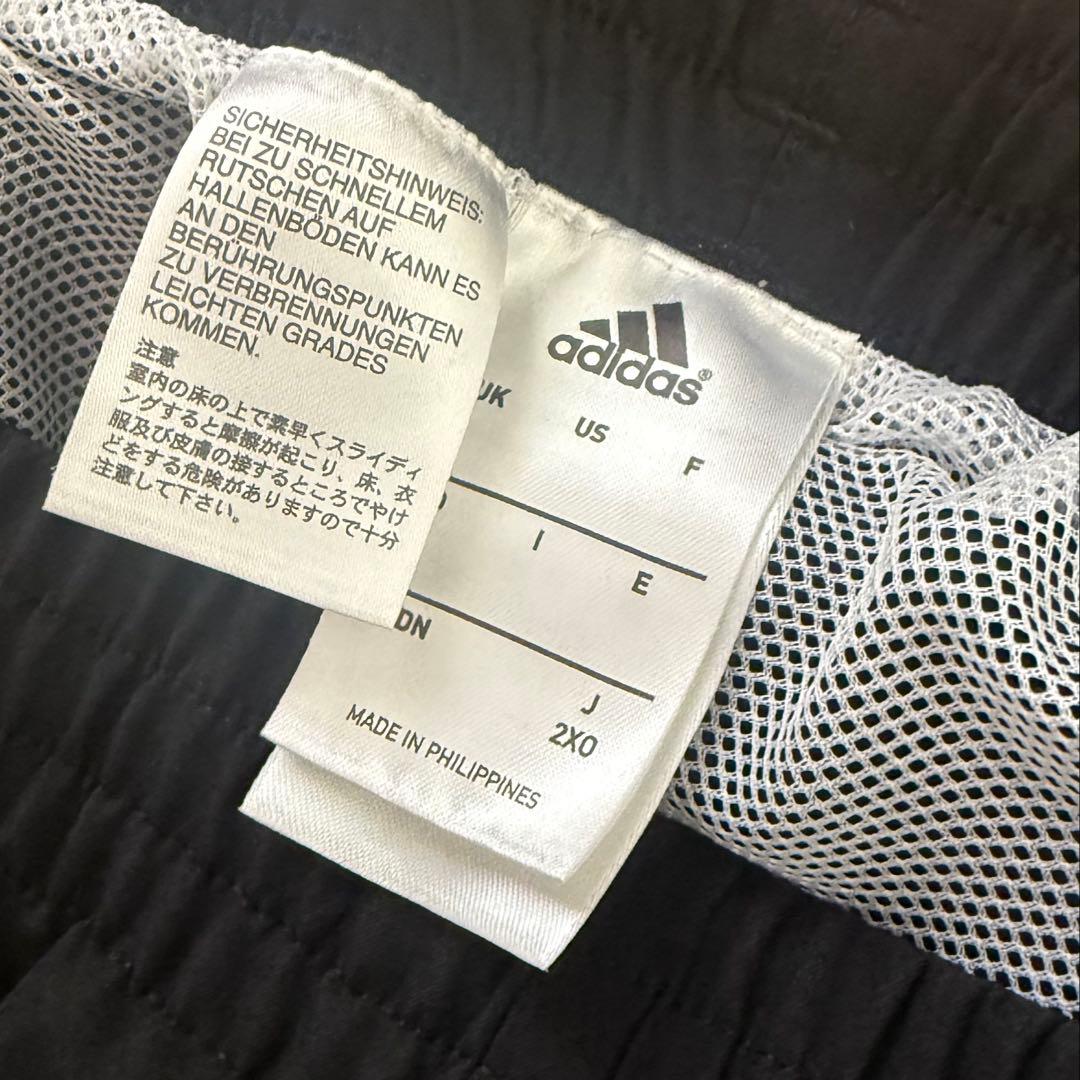 adidas 日本大学　ラグビー部　ジャージ 上下セット