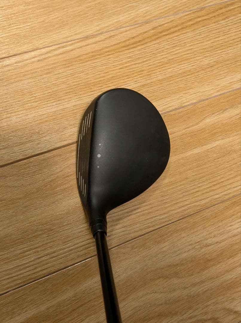 【値下げ実施‼️】PING G425 MAX 5番フェアウェイウッド