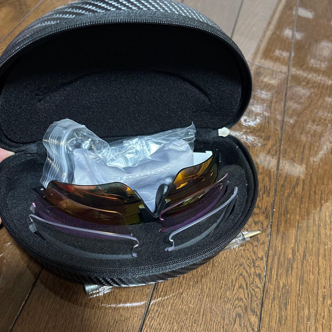 OGK Kabuto PRIMATO-α350 新品