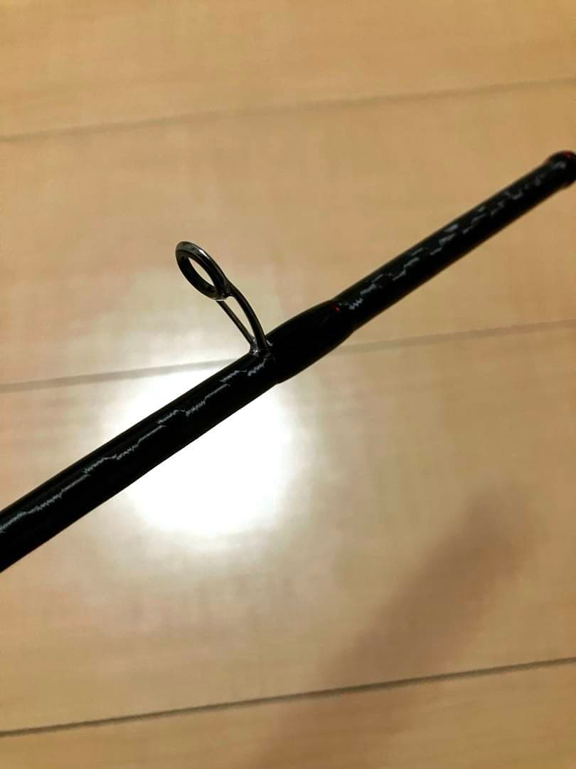 Shimano シマノ セフィアエクスチューン S90M