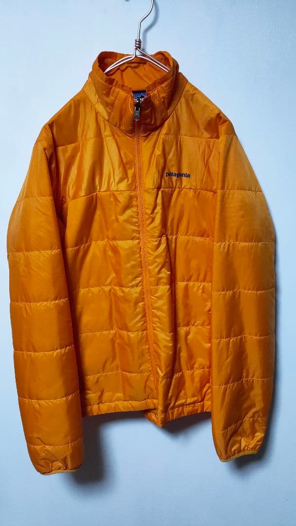 【PATAGONIA パタゴニア】スリーインワン スノーショットジャケット