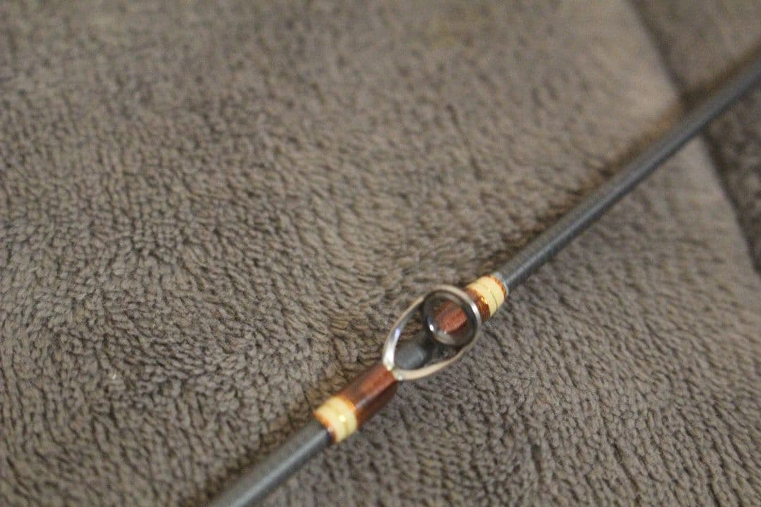 Megabass　ヴァルキリー　VALKYRIE VKC-78H-4