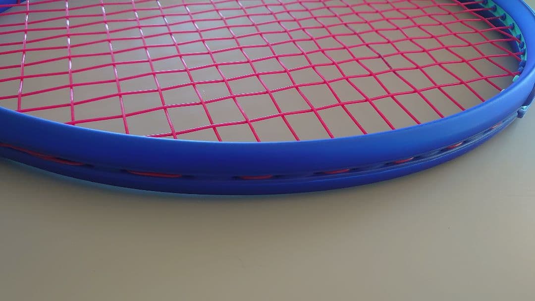 Wilson ULTRA V5 111インチ ウィルソン　ウルトラ