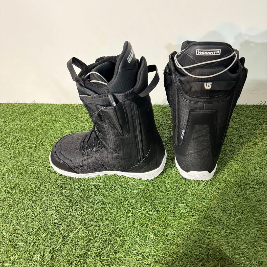 定価13万円相当★メンズ向けスノーボードセット,RIDE,RIDE,BURTON