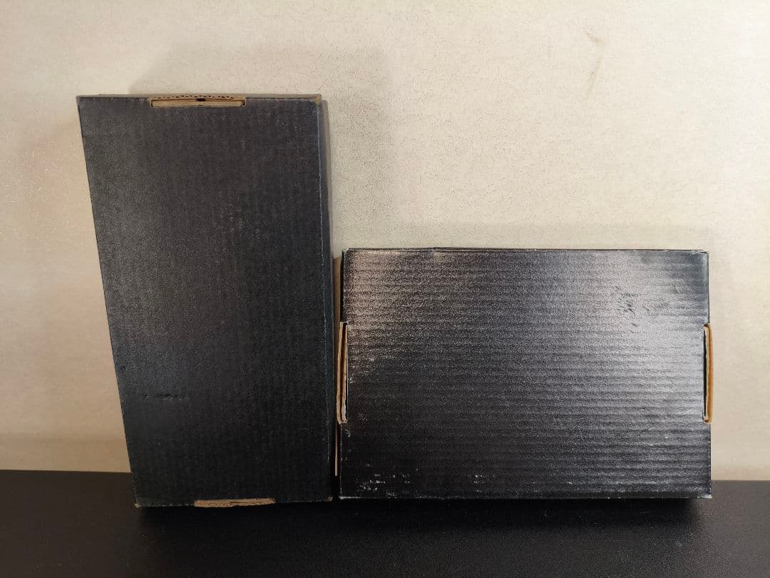 TOY SOLDIER D-Boy Sniper デルタフォース　装備