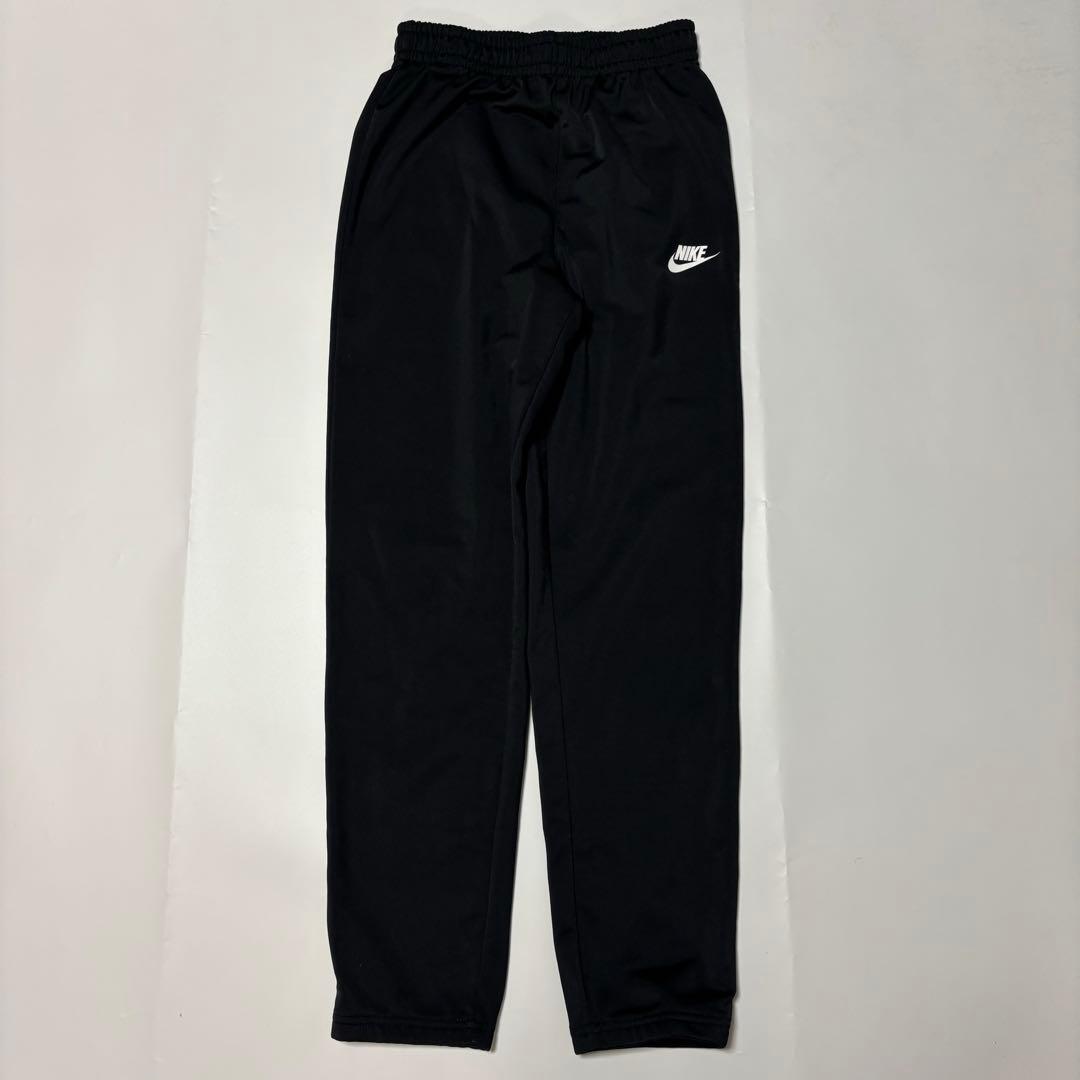 nike ジャージ レディース L