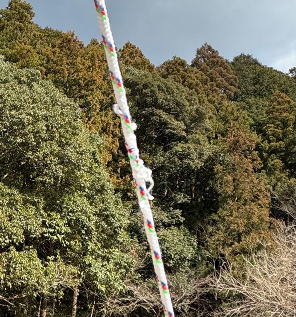 スノーピーク　HDタープ“シールド”・ヘキサ（L）