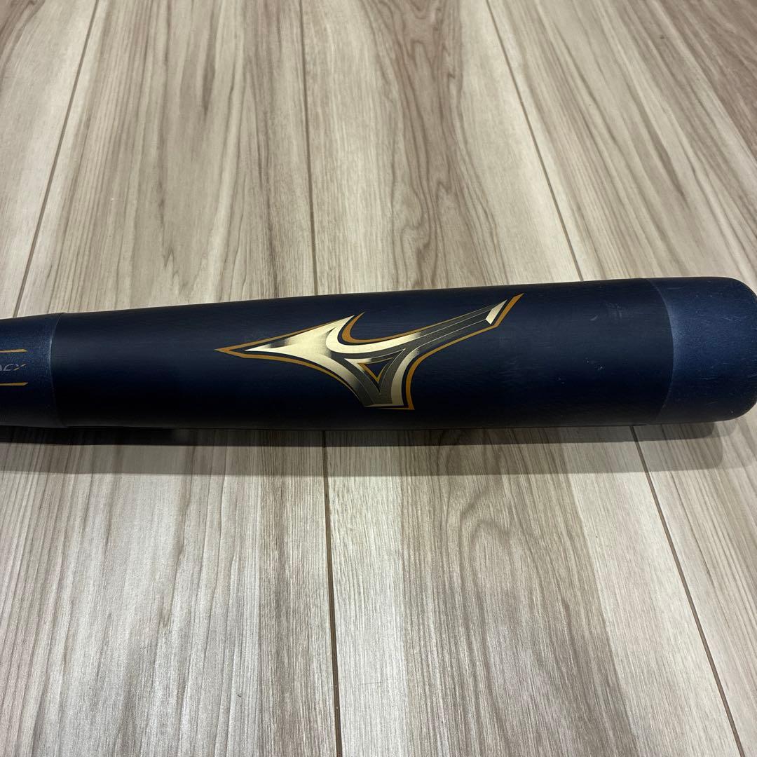 BEYONDMAX LEGACY 少年用 1CJBY175 （78cm560g）