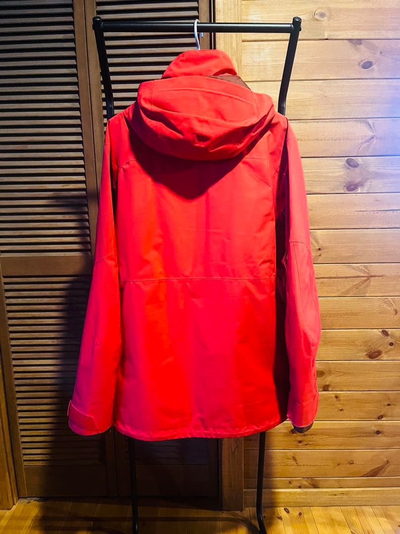 スノーボード Burton [ak] SWASH JACKET