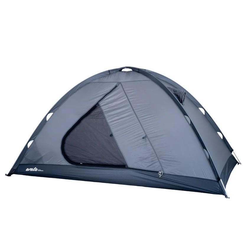arata AX-130 山岳用テント