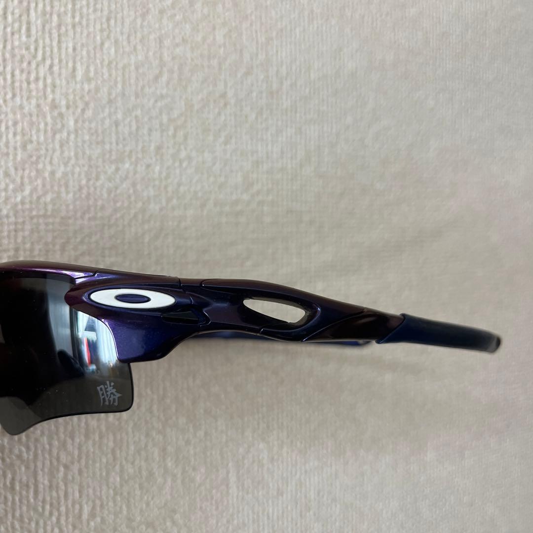 土日セール　Oakley オークリーサングラス
