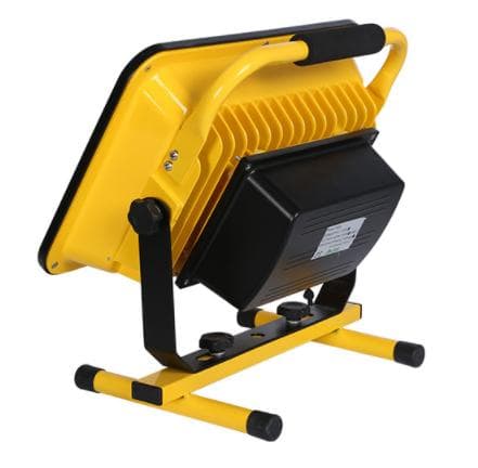 50W投光器