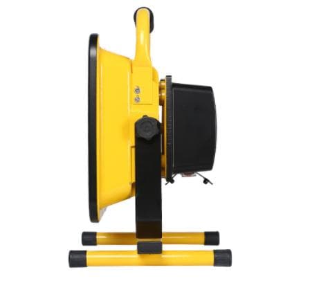 50W投光器